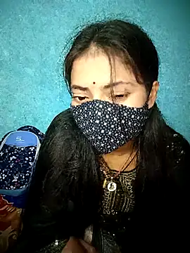 18 year old girl online show from February 15, 3:25 am