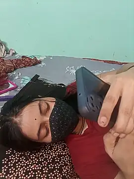 18 year old girl online show from April 23, 12:29 pm