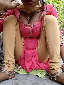 Arohi 20 online show from March 19, 3:21 am