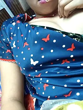 deshibhbi online show from February 8, 3:26 pm