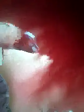 deshibhbi online show from February 24, 3:43 pm