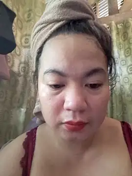 Zyramae 25 online show from February 27, 7:41 am