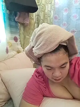 Zyramae 25 online show from March 6, 7:16 am