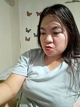 Zyramae 25 online show from June 21, 8:06 am