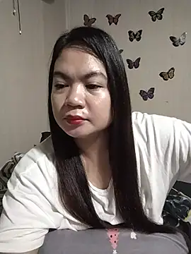 Zyramae 25 online show from June 27, 8:52 am