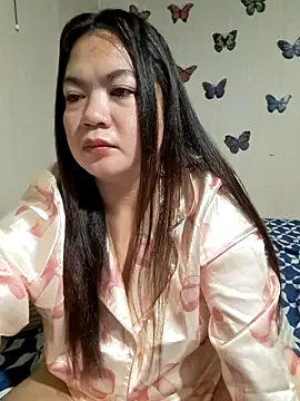 Zyramae 25 online show from July 11, 7:05 pm