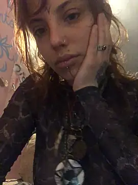 Sexyart00 online show from March 2, 10:22 am