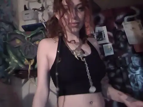 Sexyart00 online show from March 13, 12:01 pm