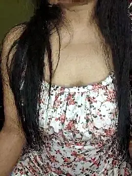 Ishaa 03 online show from February 25, 12:37 pm