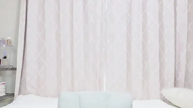 MOE o0 online show from February 9, 12:03 am