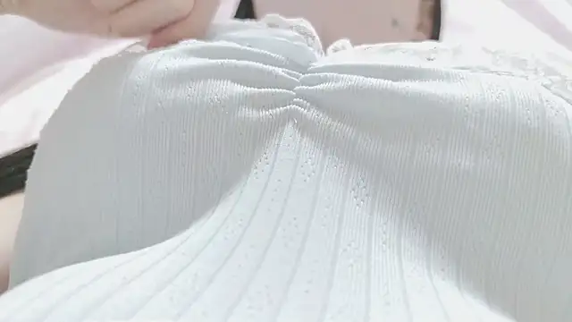 MOE o0 online show from April 26, 9:18 am