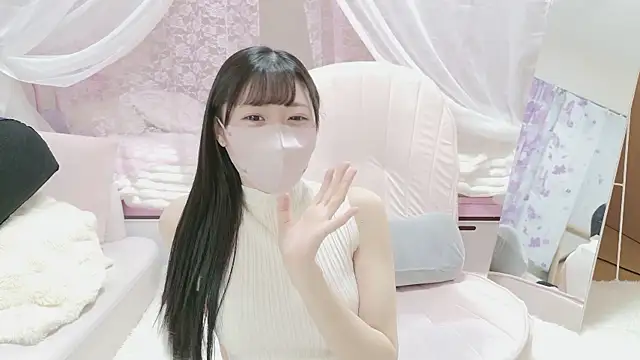 MOE o0 online show from April 30, 9:15 am