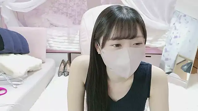 MOE o0 online show from May 4, 4:19 am