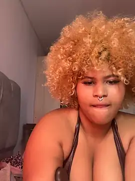 Saphire-18 online show from March 12, 8:26 pm