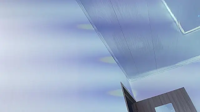 Madame scarlett online show from February 23, 11:18 am