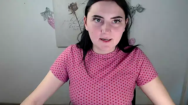 TurnMe On online show from March 5, 1:07 pm