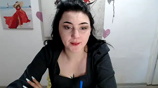 TurnMe On online show from March 17, 1:14 pm