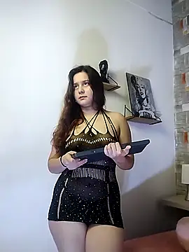 whitney brown  online show from March 4, 1:39 pm