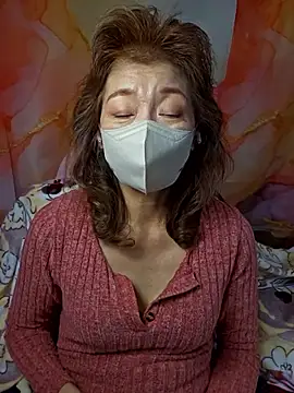 URAN429 online show from February 17, 4:53 am