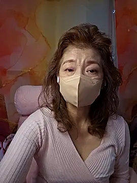 URAN429 online show from February 20, 5:48 am