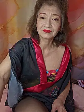 URAN429 online show from May 15, 5:42 pm