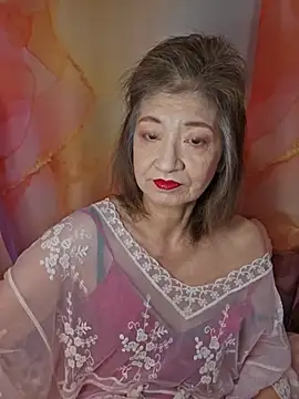 URAN429 online show from June 6, 5:34 am