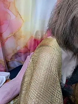 URAN429 online show from July 26, 4:14 pm