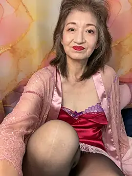 URAN429 online show from July 28, 3:08 pm