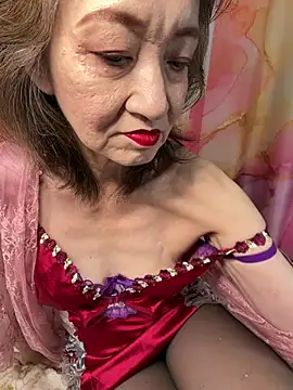 URAN429 online show from August 1, 3:33 pm