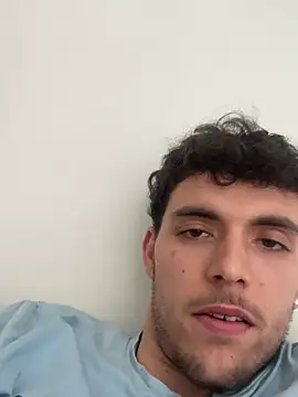 manu156789 online show from February 7, 2:10 pm