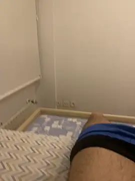 manu156789 online show from April 6, 10:00 pm