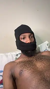 Snapshot of BoyfrienDick chatting on February 21, 1:39 am BoyfrienDick online show from February 21, 1:39 am