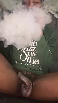 Snapshot of BoyfrienDick chatting on March 5, 11:12 pm BoyfrienDick online show from March 5, 11:12 pm