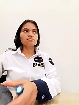 KAROL 08- online show from February 2, 3:00 pm