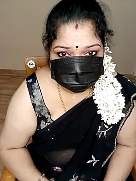 silk rose05 online show from February 28, 5:36 pm