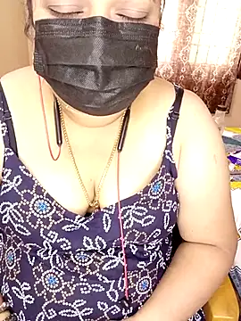 silk rose05 online show from May 2, 7:57 am