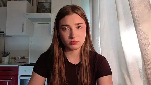 Snapshot of LissaBliss chatting on May 17, 2:02 pm LissaBliss online show from May 17, 2:02 pm