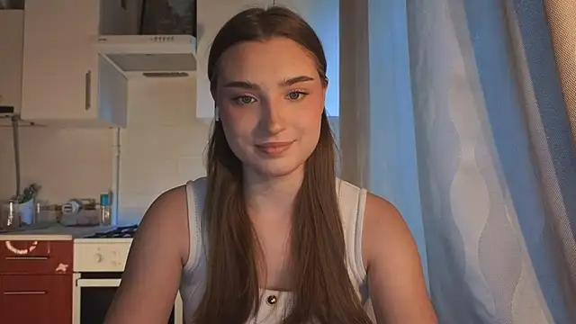 Snapshot of LissaBliss chatting on June 10, 2:38 pm LissaBliss online show from June 10, 2:38 pm