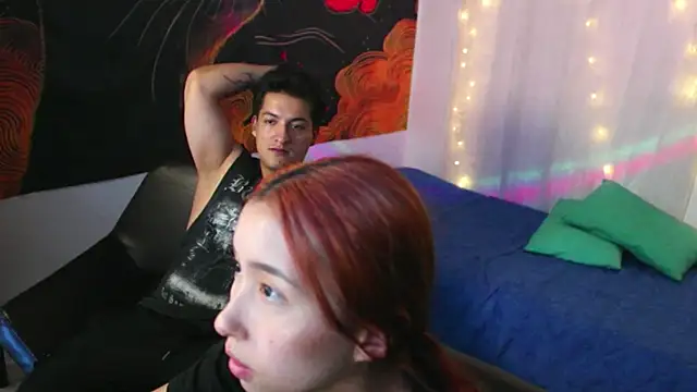 Snapshot of RoseSinsDonViktor chatting on May 21, 9:22 pm RoseSinsDonViktor online show from May 21, 9:22 pm