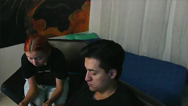 Snapshot of RoseSinsDonViktor chatting on May 24, 5:40 pm RoseSinsDonViktor online show from May 24, 5:40 pm