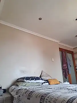 sexykajol2001 online show from March 29, 11:32 am