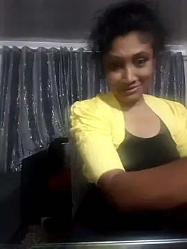 Snapshot of sexykajol2001 chatting on May 24, 1:21 am sexykajol2001 online show from May 24, 1:21 am
