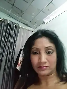Snapshot of sexykajol2001 chatting on June 15, 9:50 pm sexykajol2001 online show from June 15, 9:50 pm