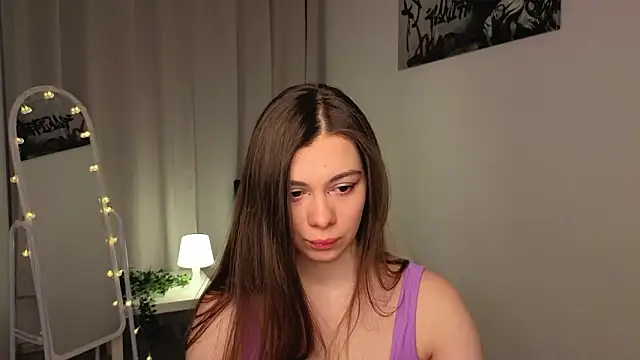 SiennaSayss online show from February 16, 5:14 am