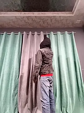 newtube0 online show from February 2, 2:27 pm