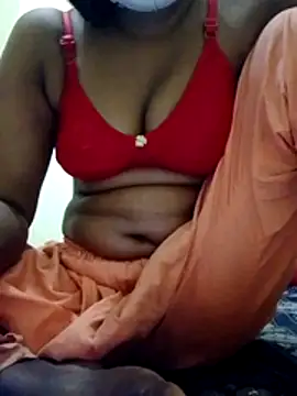 Toma7890 online show from February 21, 3:35 pm