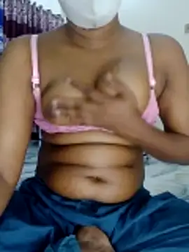 Toma7890 online show from March 16, 5:06 pm