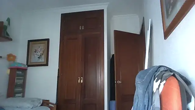 poliakovxx online show from February 9, 2:43 pm