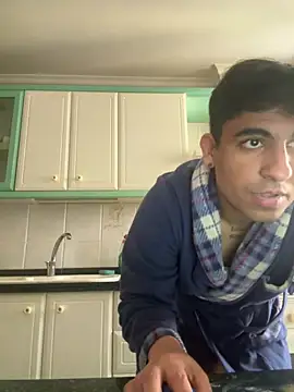 poliakovxx online show from March 14, 2:11 pm