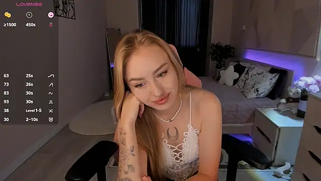 Snapshot of Seiko_swan chatting on June 10, 2:12 am Seiko swan online show from June 10, 2:12 am
